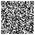 QR code with Solar Tech contacts
