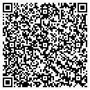 QR code with Bossard Metrics Inc contacts