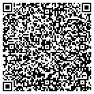 QR code with Lasting View Morgans contacts