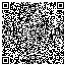 QR code with Awards Plus contacts