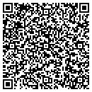 QR code with Airport Connection contacts
