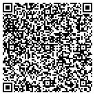 QR code with Allegro Technologies contacts