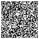 QR code with Bayside Financial Service contacts