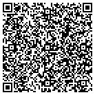 QR code with Concord Crop Center Inc contacts