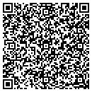 QR code with Key Program Inc contacts