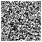 QR code with Airport-San Jose-Airline Info contacts