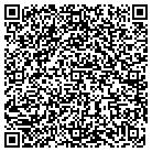QR code with Custom Car Alarm & Stereo contacts