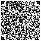 QR code with Progressive Carpet Concepts contacts