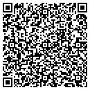 QR code with Jcs Sports contacts