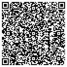 QR code with Don Howard Construction contacts