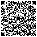QR code with Kip Sheedy Productions contacts