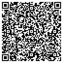 QR code with Direct Mattress contacts