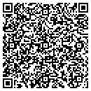 QR code with Silva Associates contacts