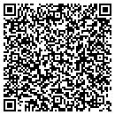 QR code with Dr Dexter Vision Center contacts