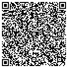 QR code with Newport Chrysler Plymuth Dodge contacts