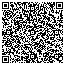 QR code with Richard A Kerouac contacts