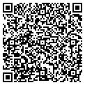 QR code with Carortho contacts