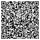 QR code with A F Armano contacts