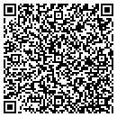 QR code with NDK Locksmithing contacts