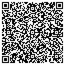 QR code with Notre Dame Properties contacts