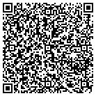 QR code with Small Business Computers Of Ne contacts