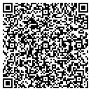 QR code with Stitch Above contacts