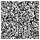 QR code with Lsr Designs contacts
