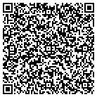 QR code with Bigger Fish Custom Remodeling contacts