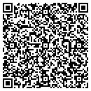 QR code with Dents R Us Auto Body contacts