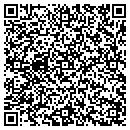 QR code with Reed Robert C Co contacts