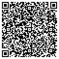 QR code with Lids 10 contacts