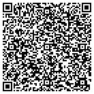 QR code with Benchmark Engineering Inc contacts