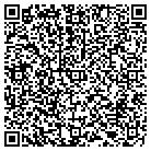 QR code with Peter Coren Builder & Cabintmk contacts