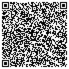 QR code with Magri & Breault Bldg & Design contacts
