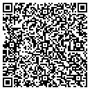 QR code with Shea 11 30 00 Steven C contacts