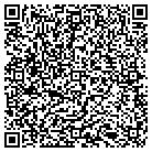 QR code with William Doub Custom Furniture contacts