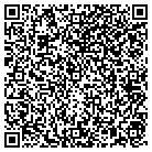 QR code with Collaborative Consulting LLC contacts