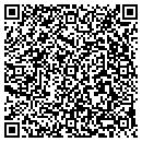 QR code with Jimex Technologies contacts