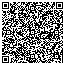 QR code with Smith Daron contacts