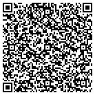 QR code with Times Square Pizza & Deli contacts