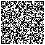 QR code with Sierra Military Health Services contacts