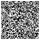 QR code with Auditory Response Systems contacts