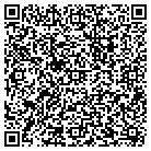 QR code with Progressive Mechanical contacts