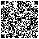 QR code with Ne Super Modified Racing Assn contacts