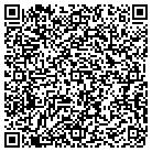 QR code with Peoples Bank of Littleton contacts