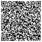 QR code with State-Line Amusements & Vndng contacts