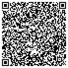 QR code with Rv Parts Wholesaler contacts