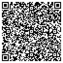 QR code with Snow Shoe Club contacts
