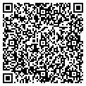 QR code with Net Rep contacts
