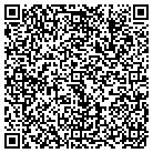 QR code with Derry Boy's & Girl's Club contacts